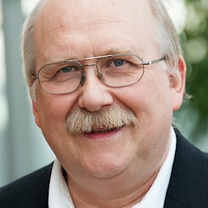 Ralf Olschewski (Mitglied des Ausschusses für Straßen, Verkehr, Grün und Umwelt) 